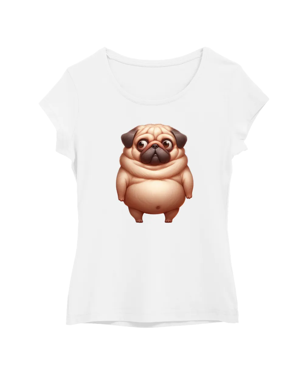 Standing Mops