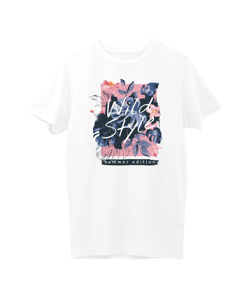 Wild Style