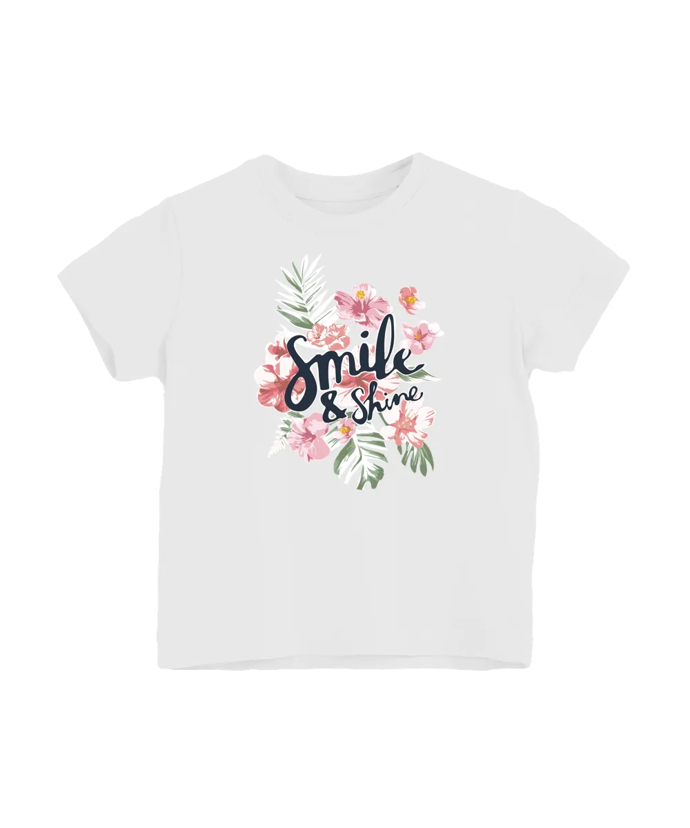 Smile & Shine