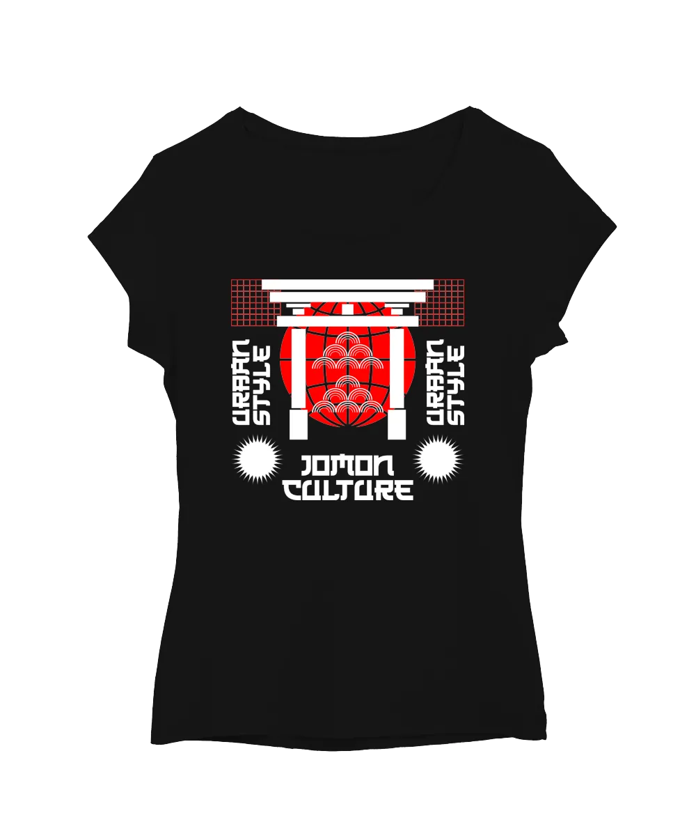 Jomon Culture