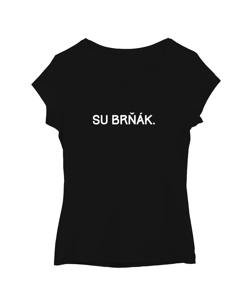Su Brňák