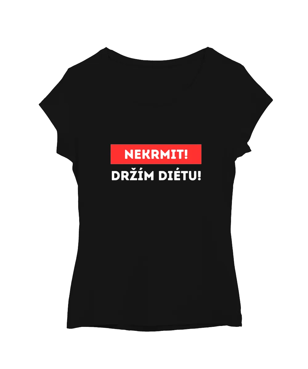 Nekrmit