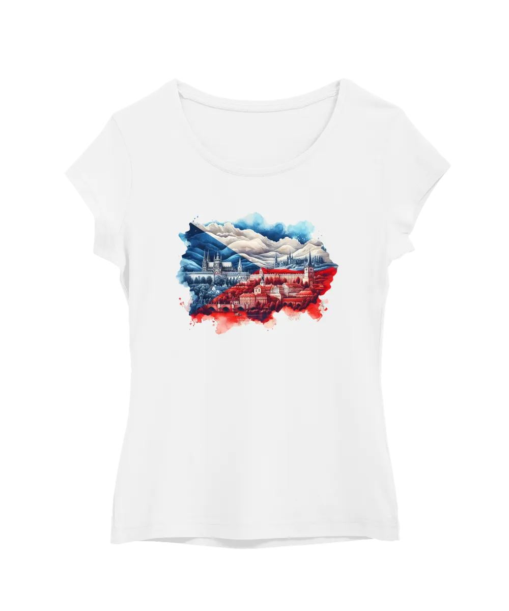 Czech Republic
