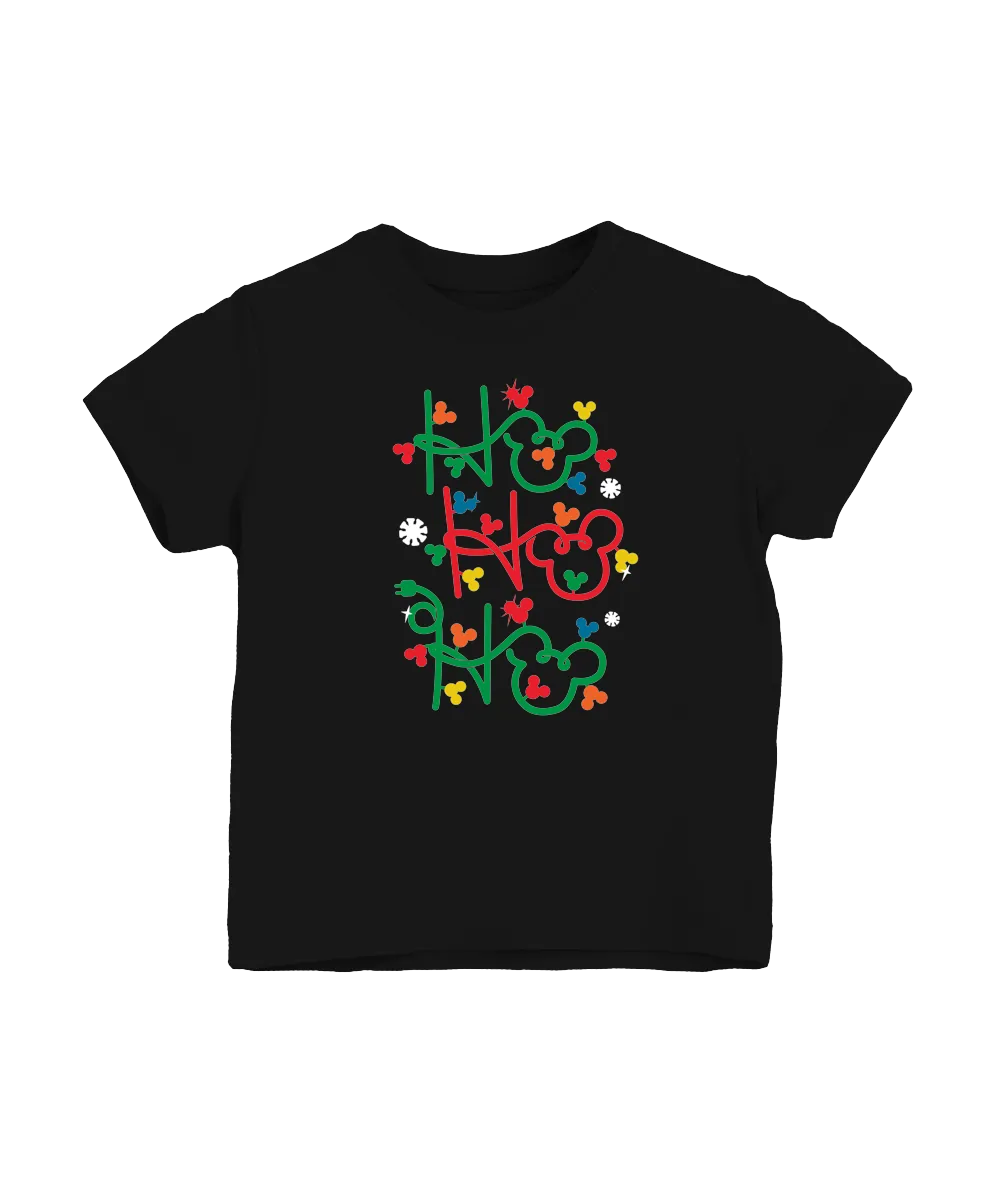 Ho Ho Ho