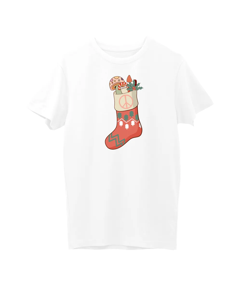 Christmas Stocking