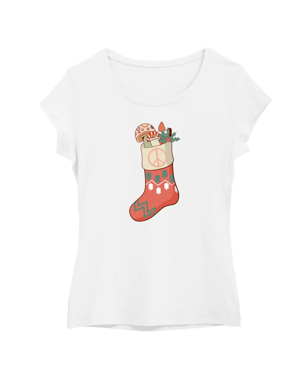 Christmas Stocking