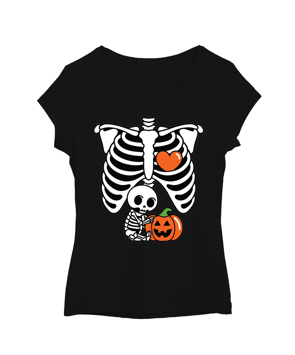 Baby halloween