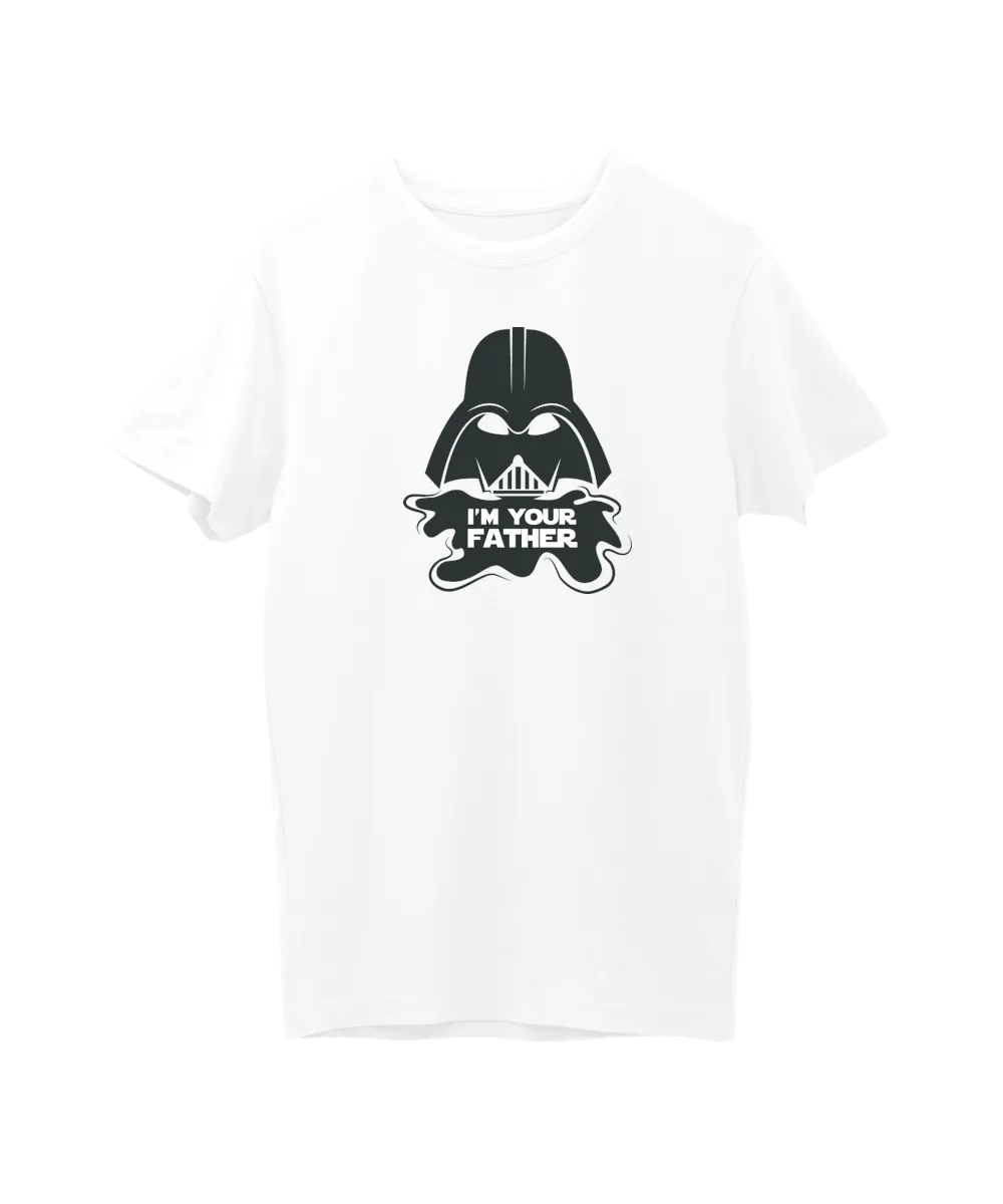 I Am Your Father