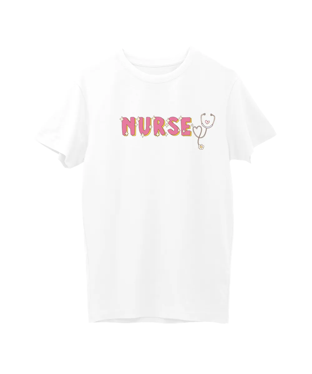 Nurse