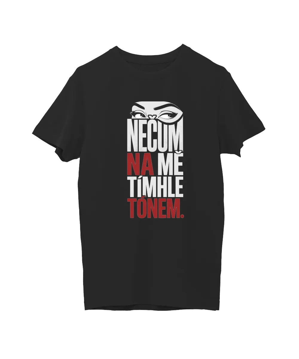 Nečum
