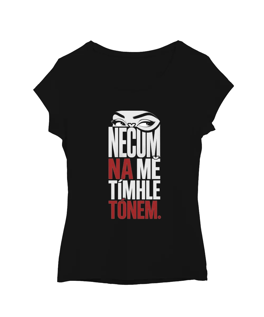 Nečum