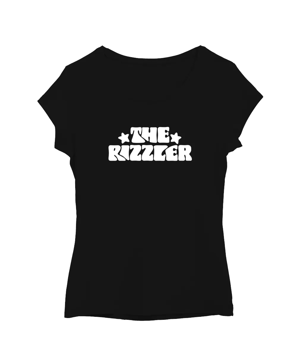 The Rizzler