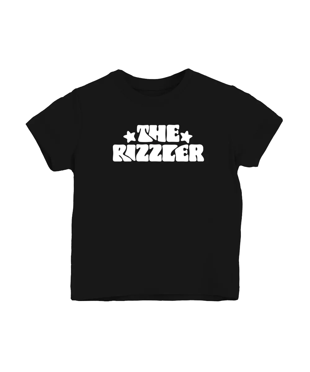 The Rizzler