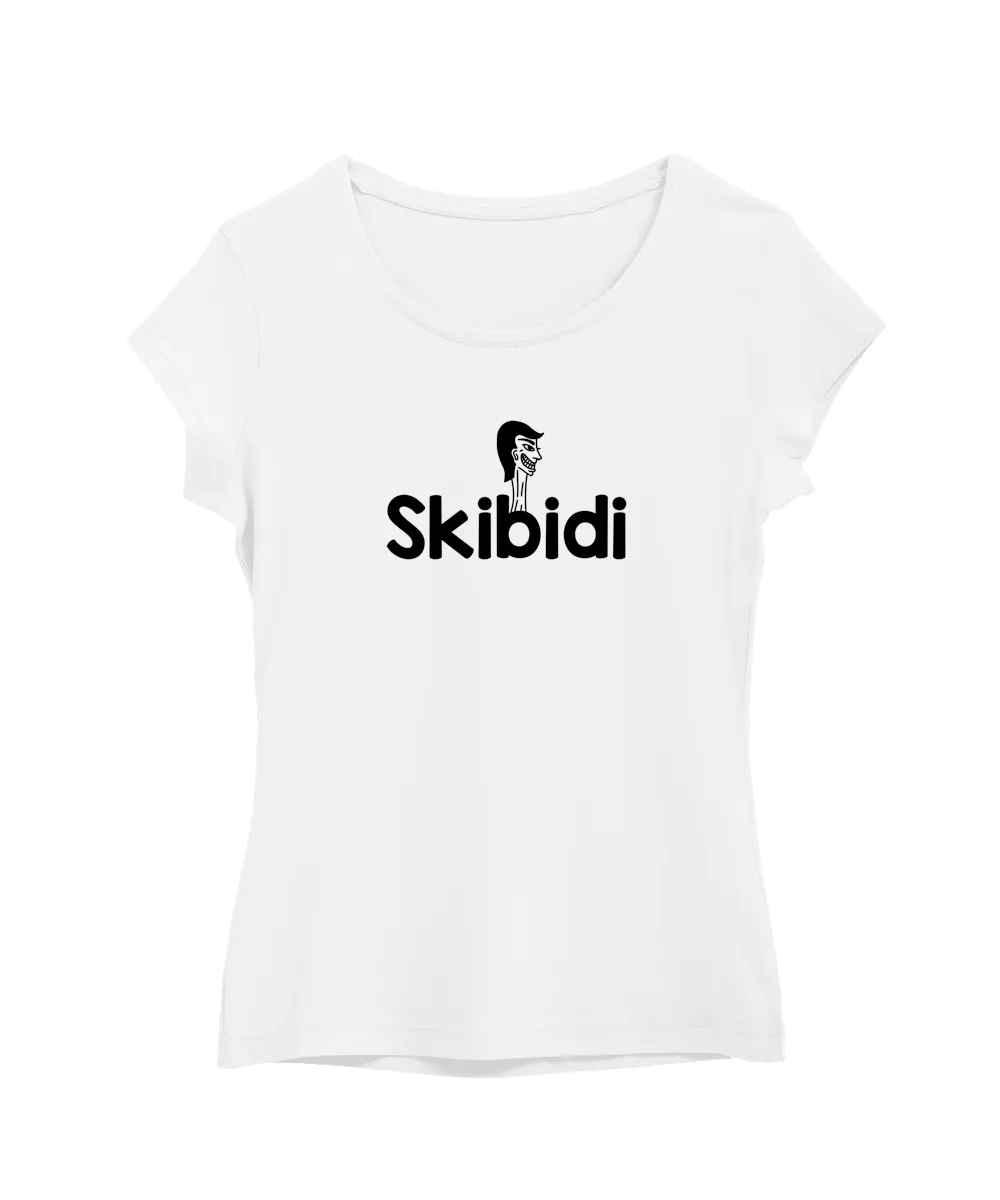 Skibidi