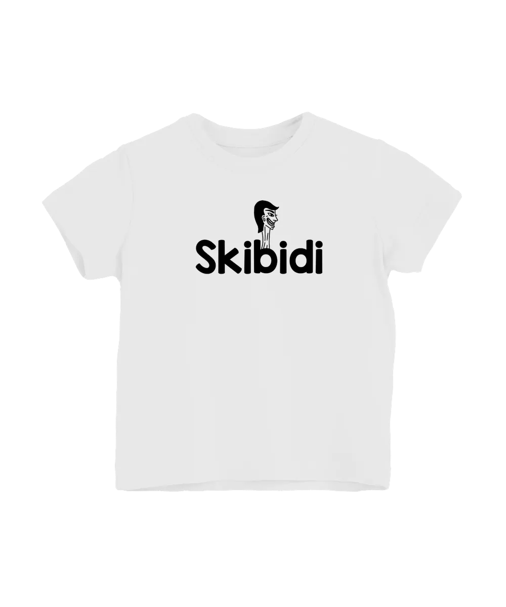 Skibidi