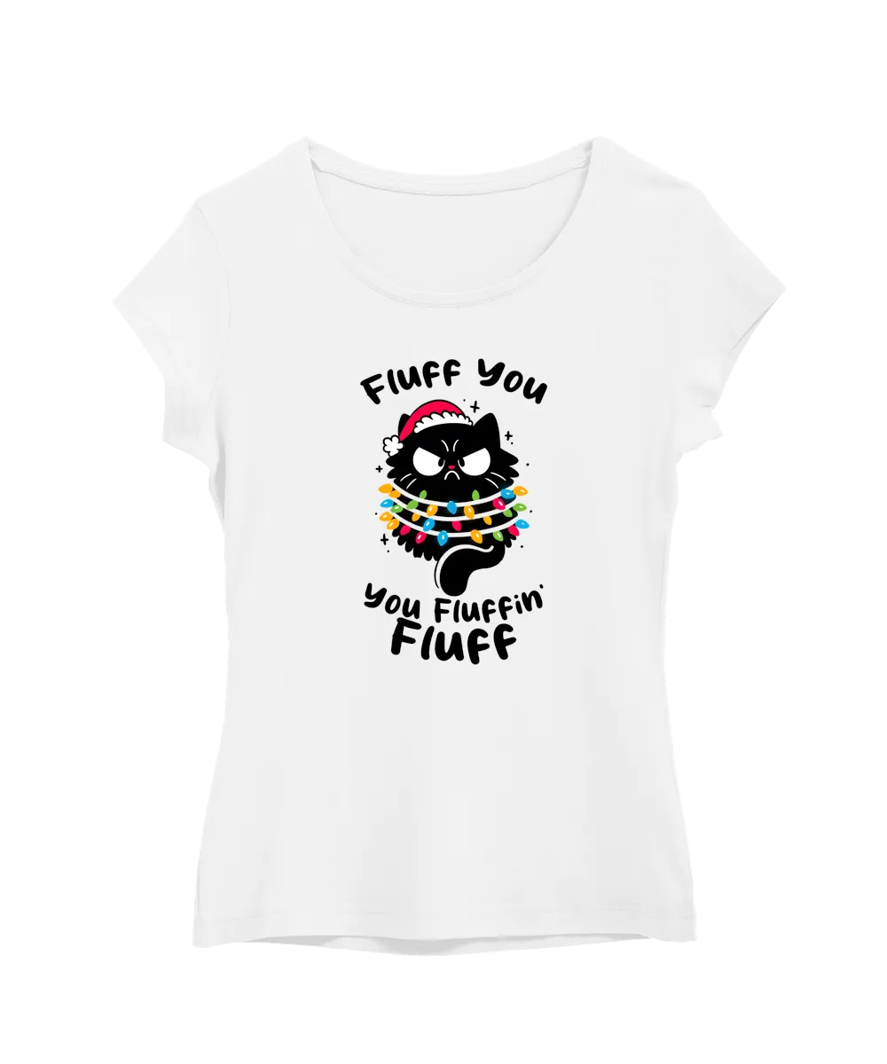 Fluff You