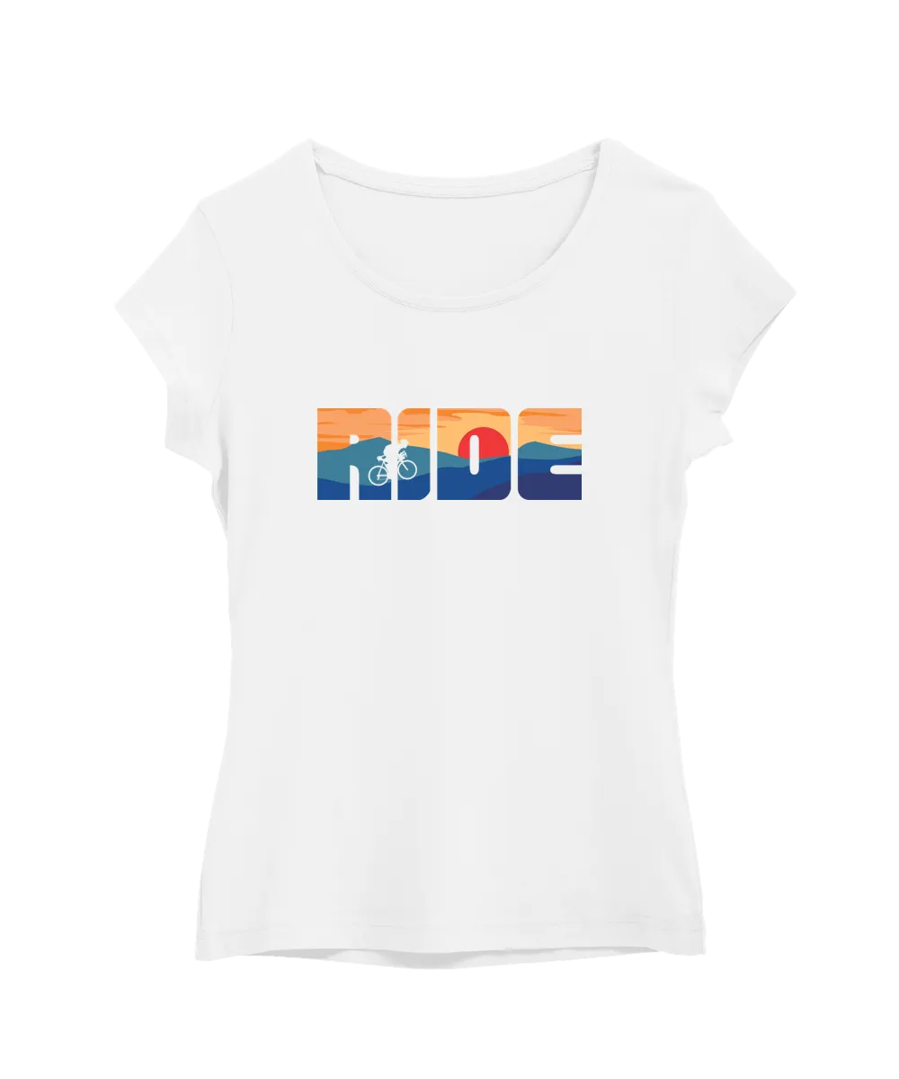 Ride