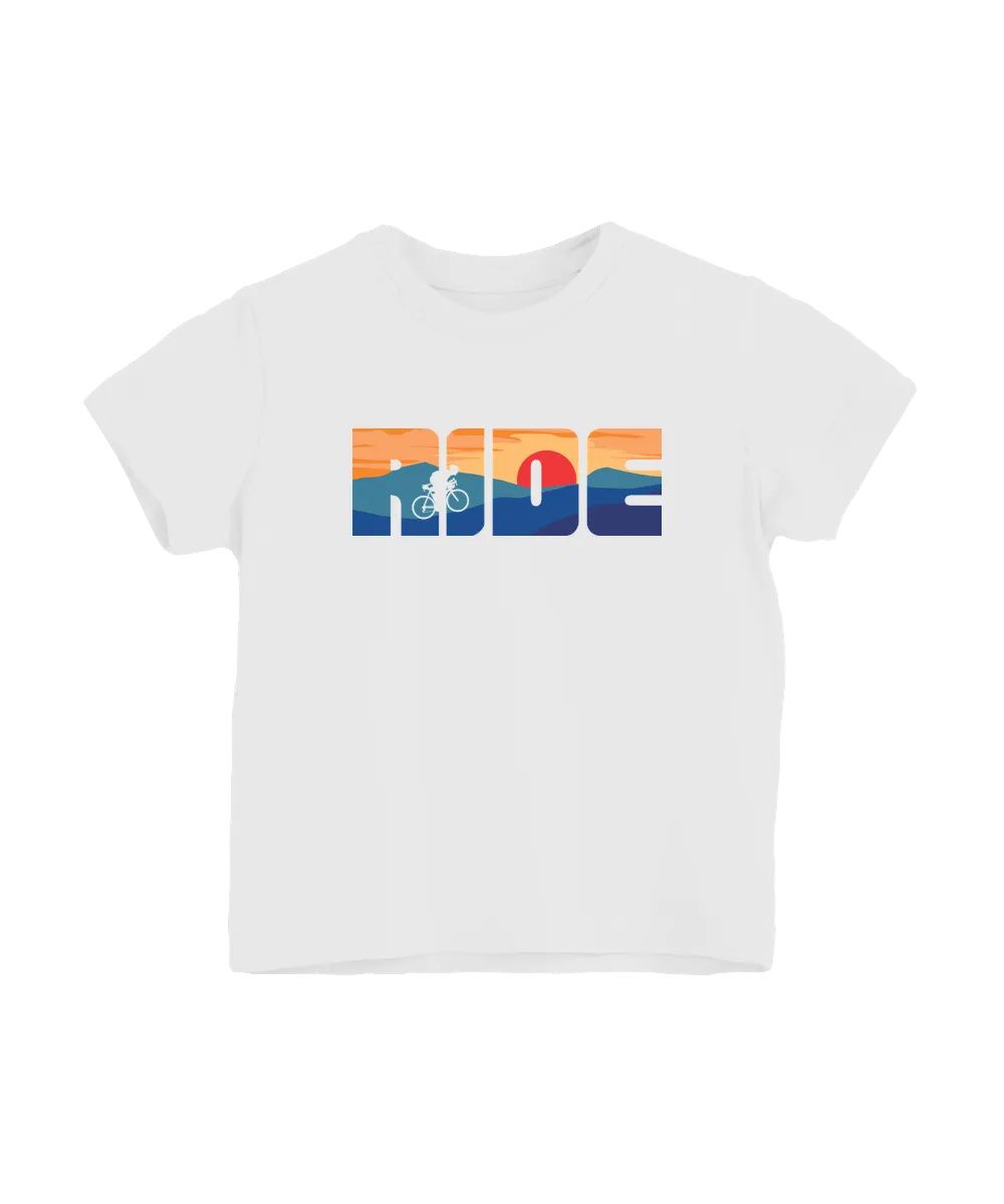 Ride