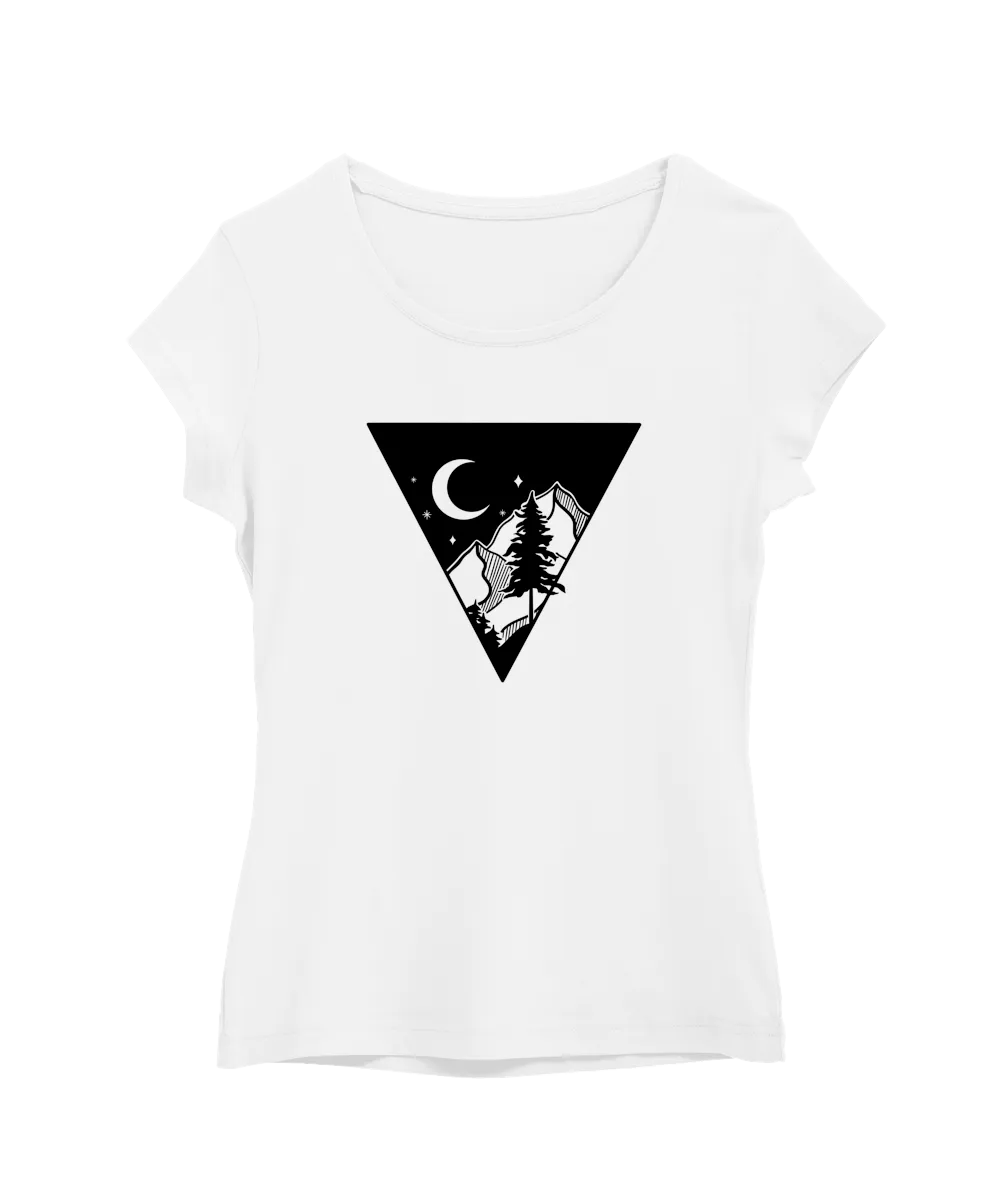 Moonlight