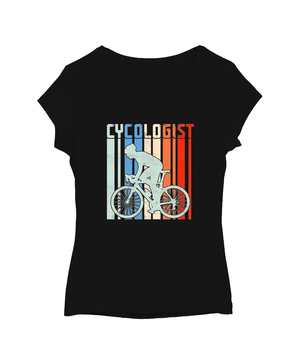 Cycologist