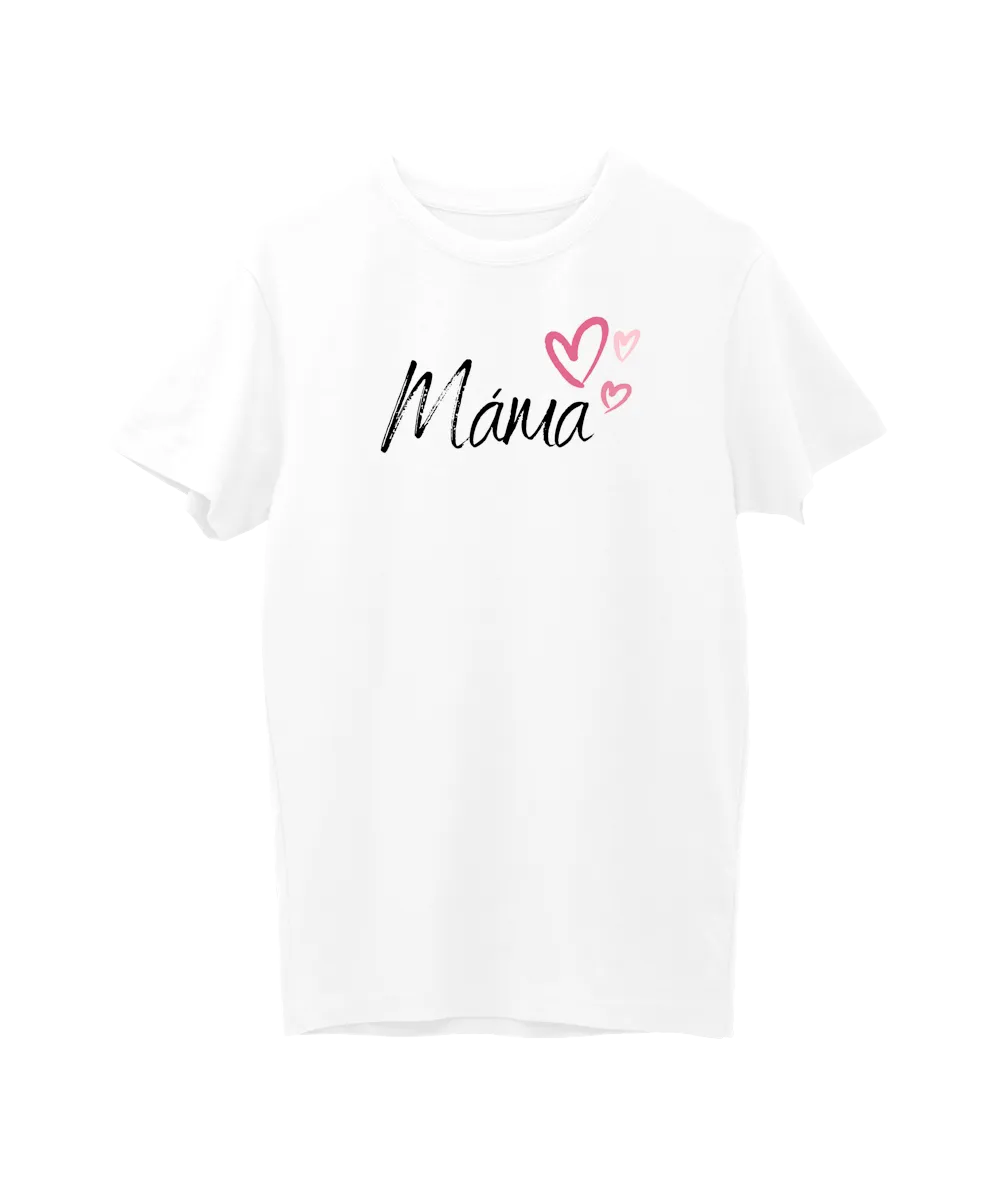 Máma