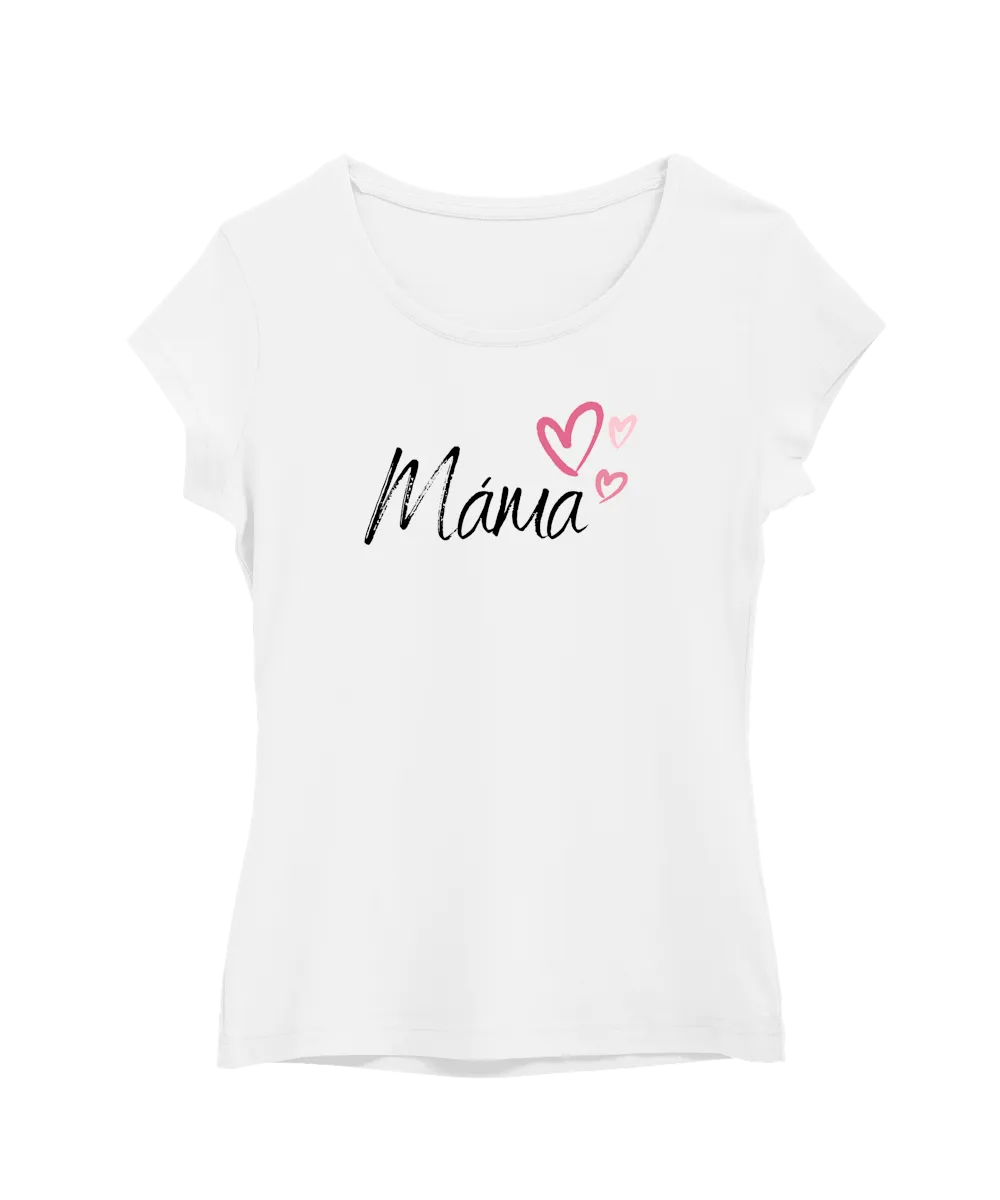 Máma