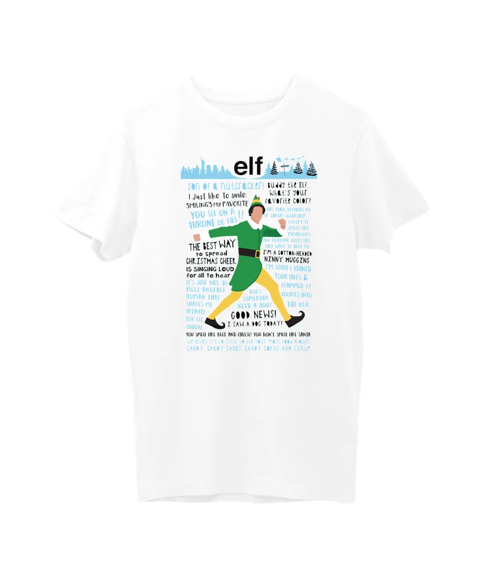 Elf film