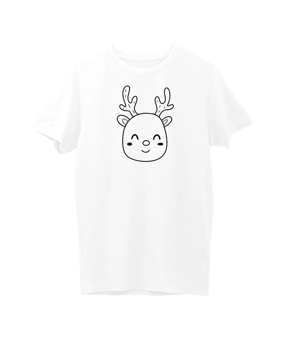 Rudolf
