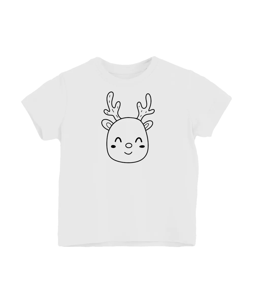 Rudolf