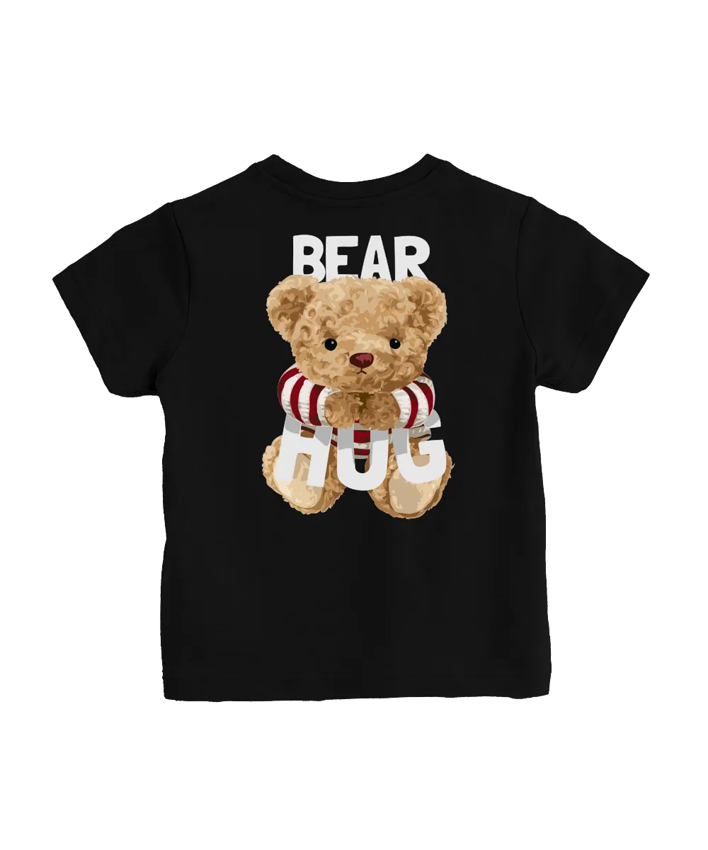Bear Hug