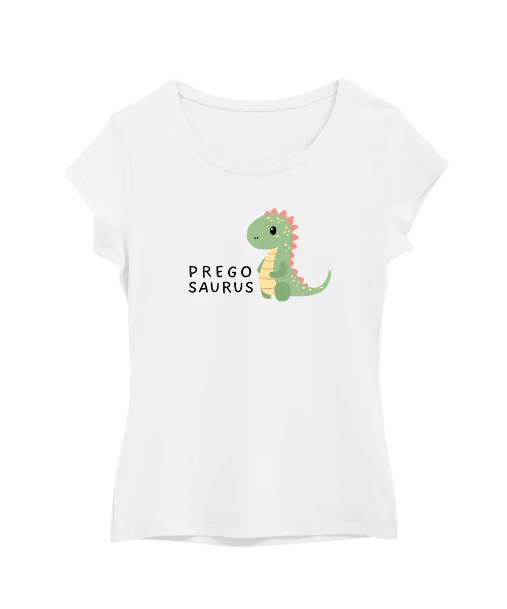 Pregosaurus