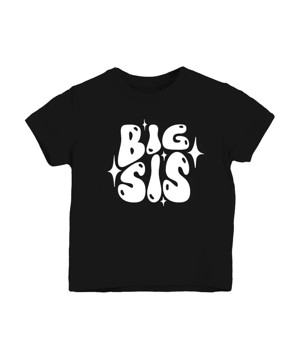 Big Sis