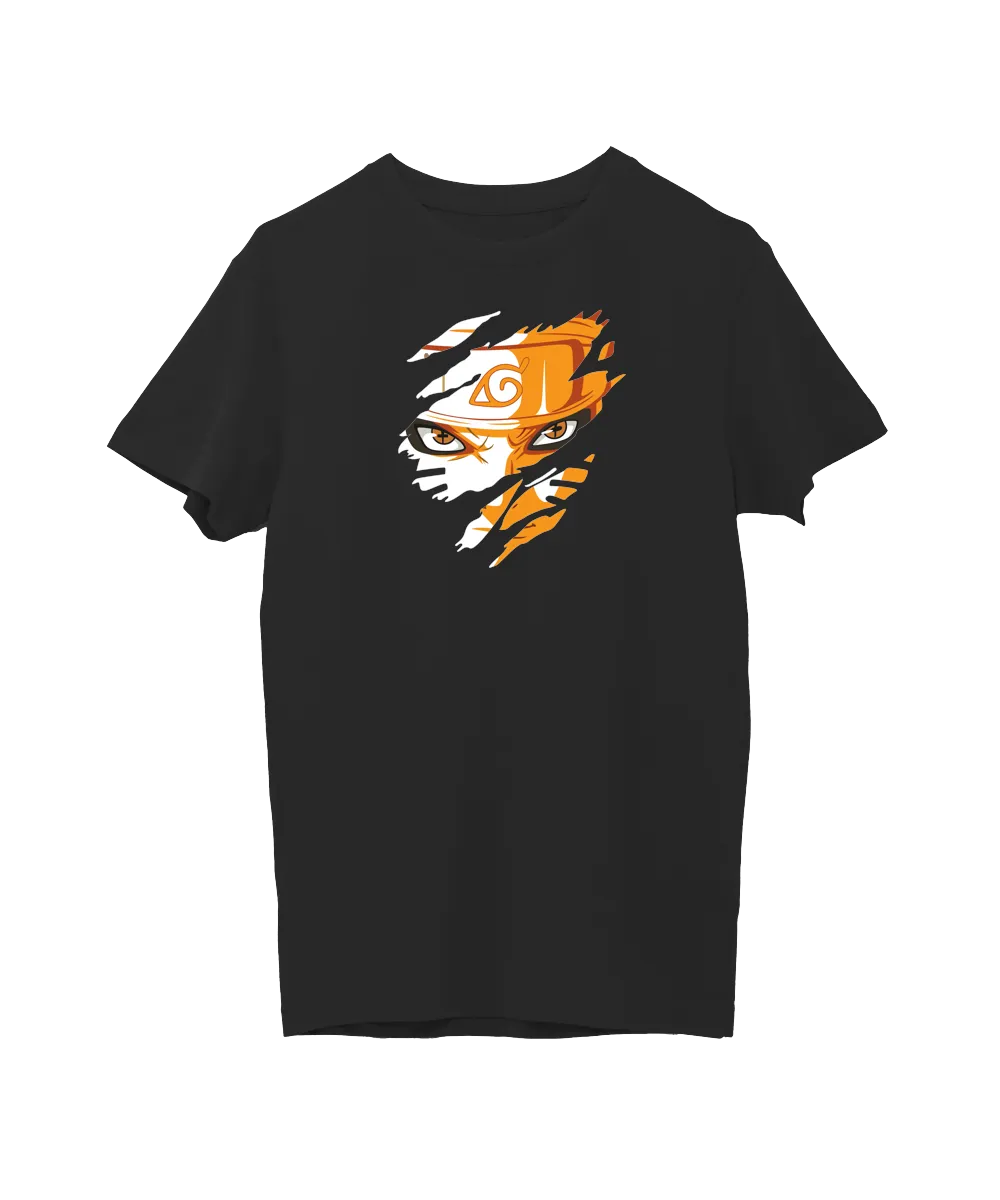 Naruto Kurama