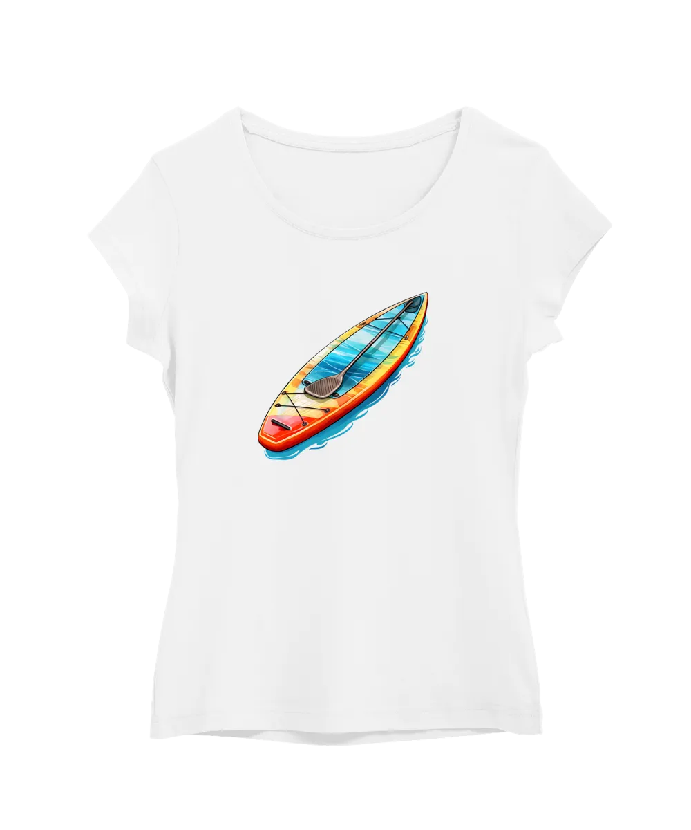 Wave Rider