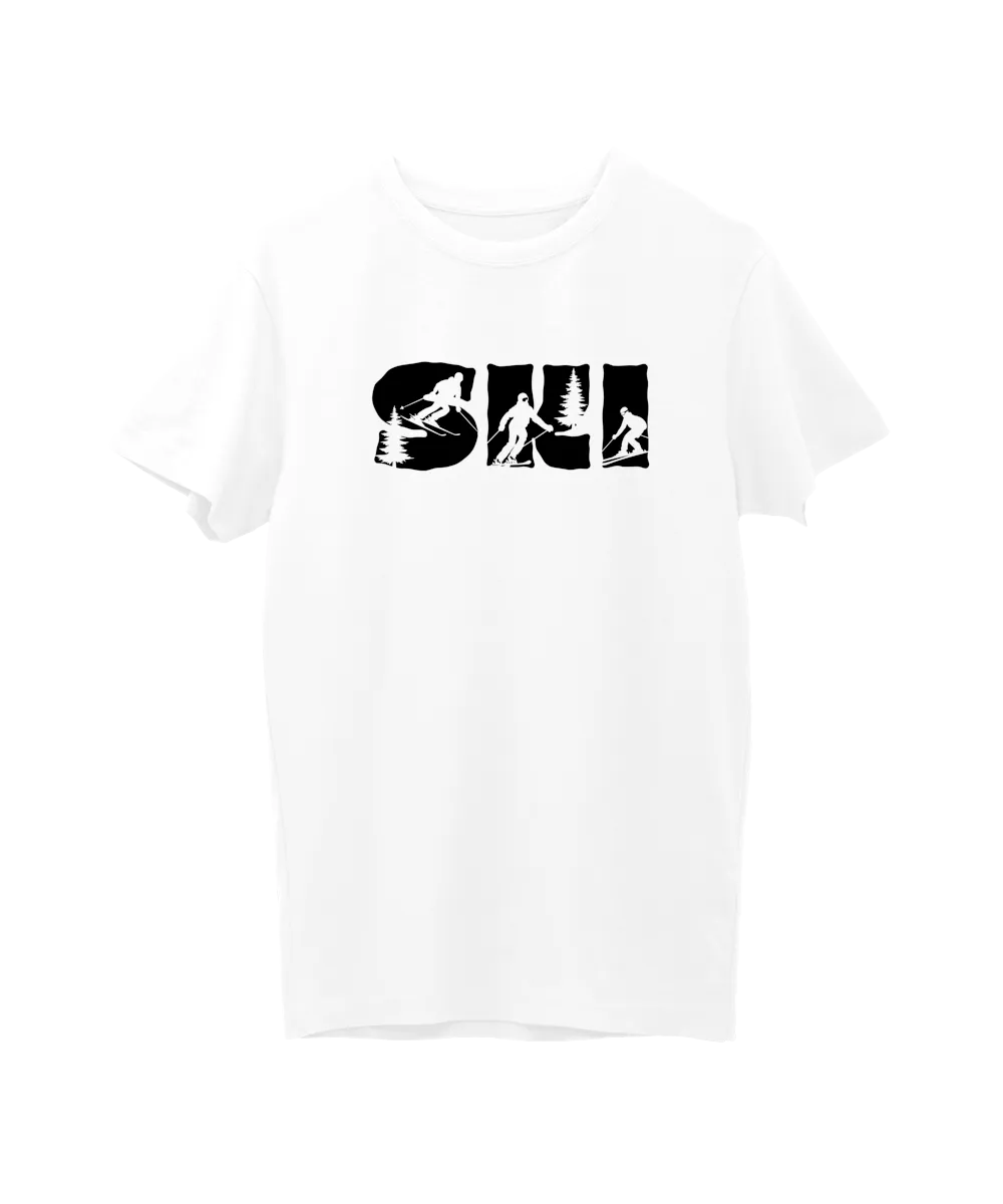 SKI