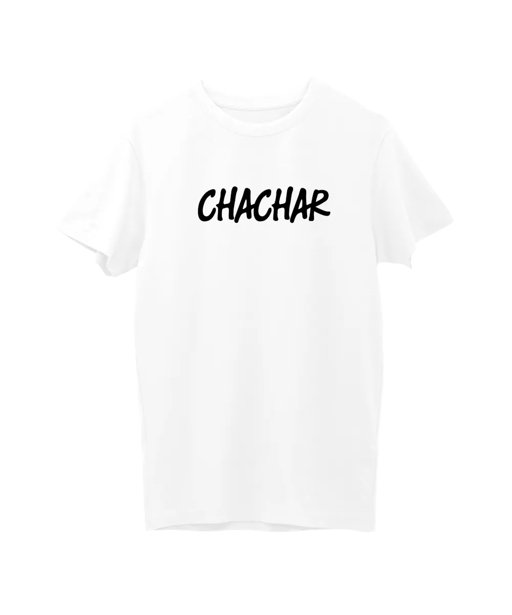 Chachar