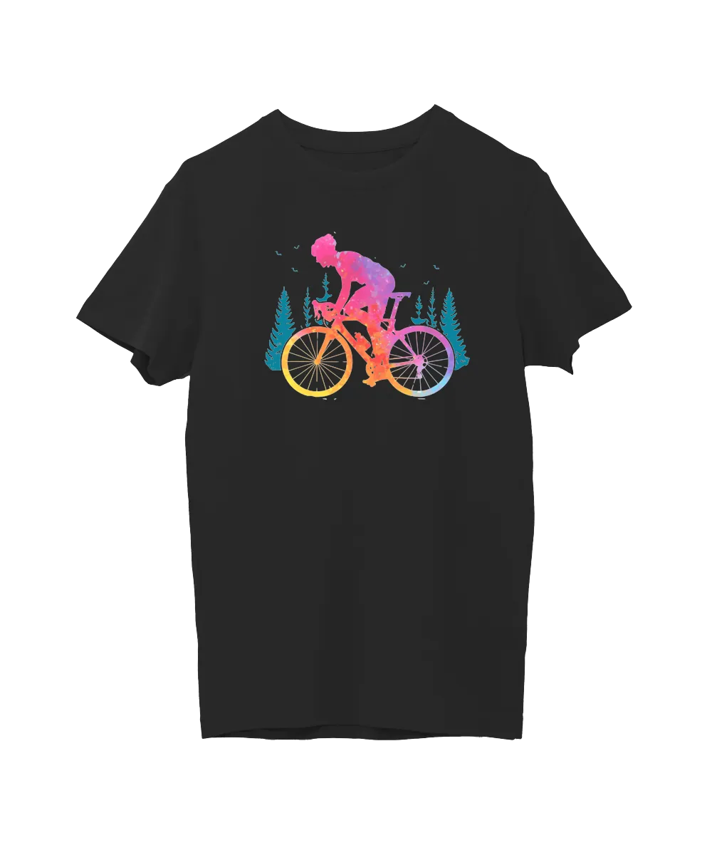 Cyklista