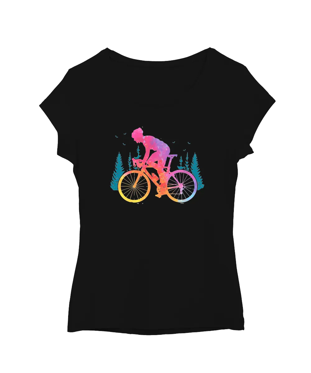 Cyklista