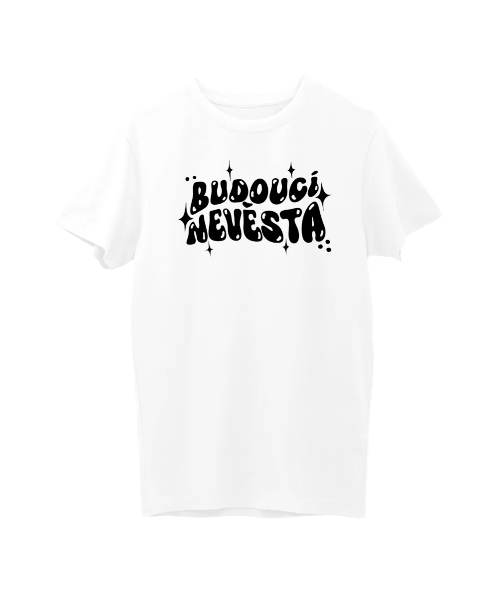 Budoucí nevěsta