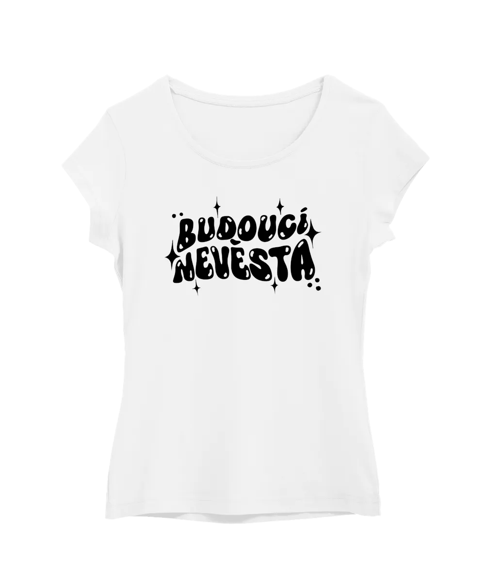Budoucí nevěsta