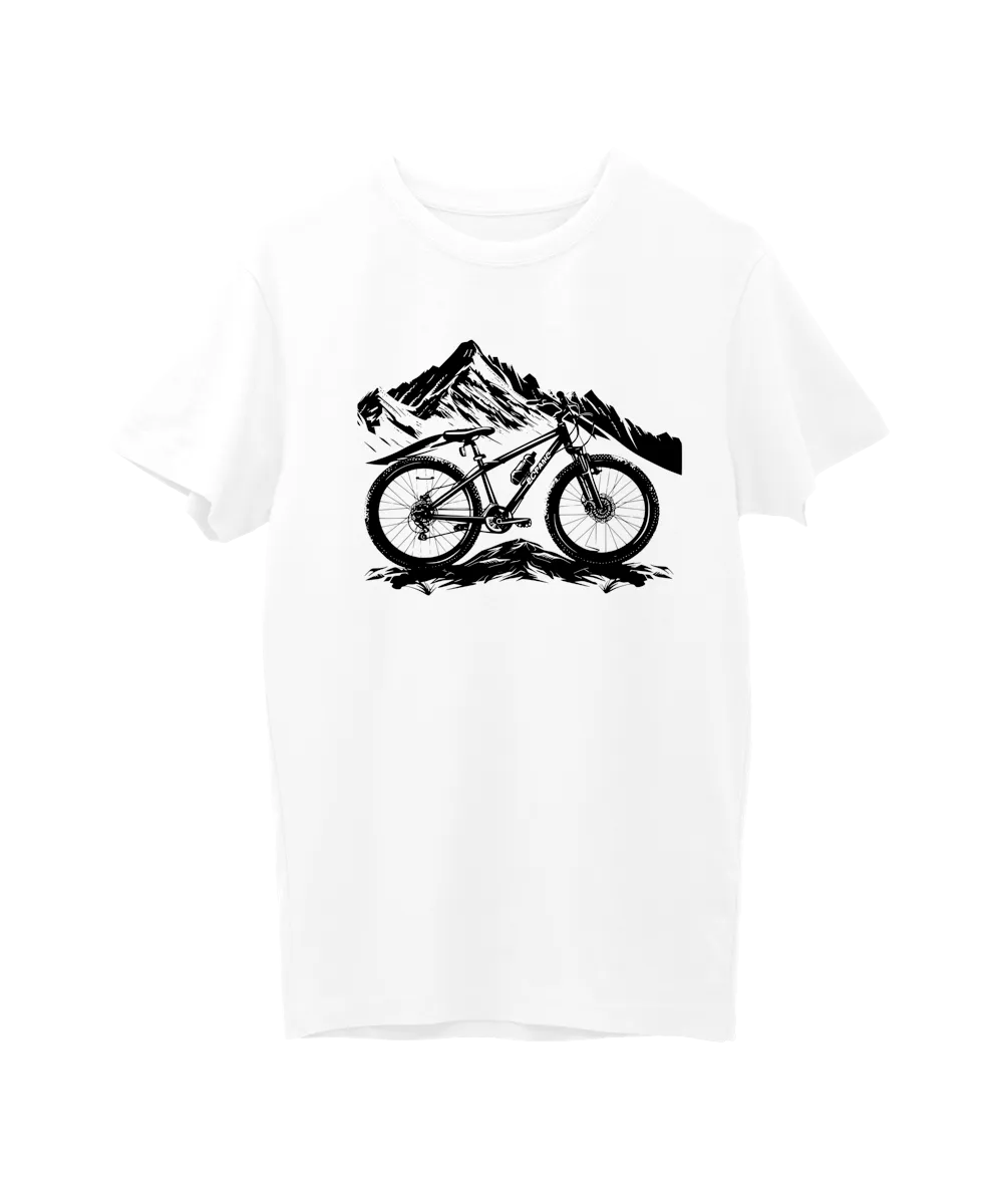 Bike life
