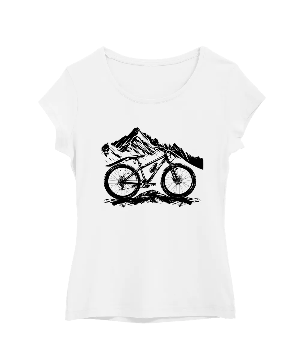 Bike life