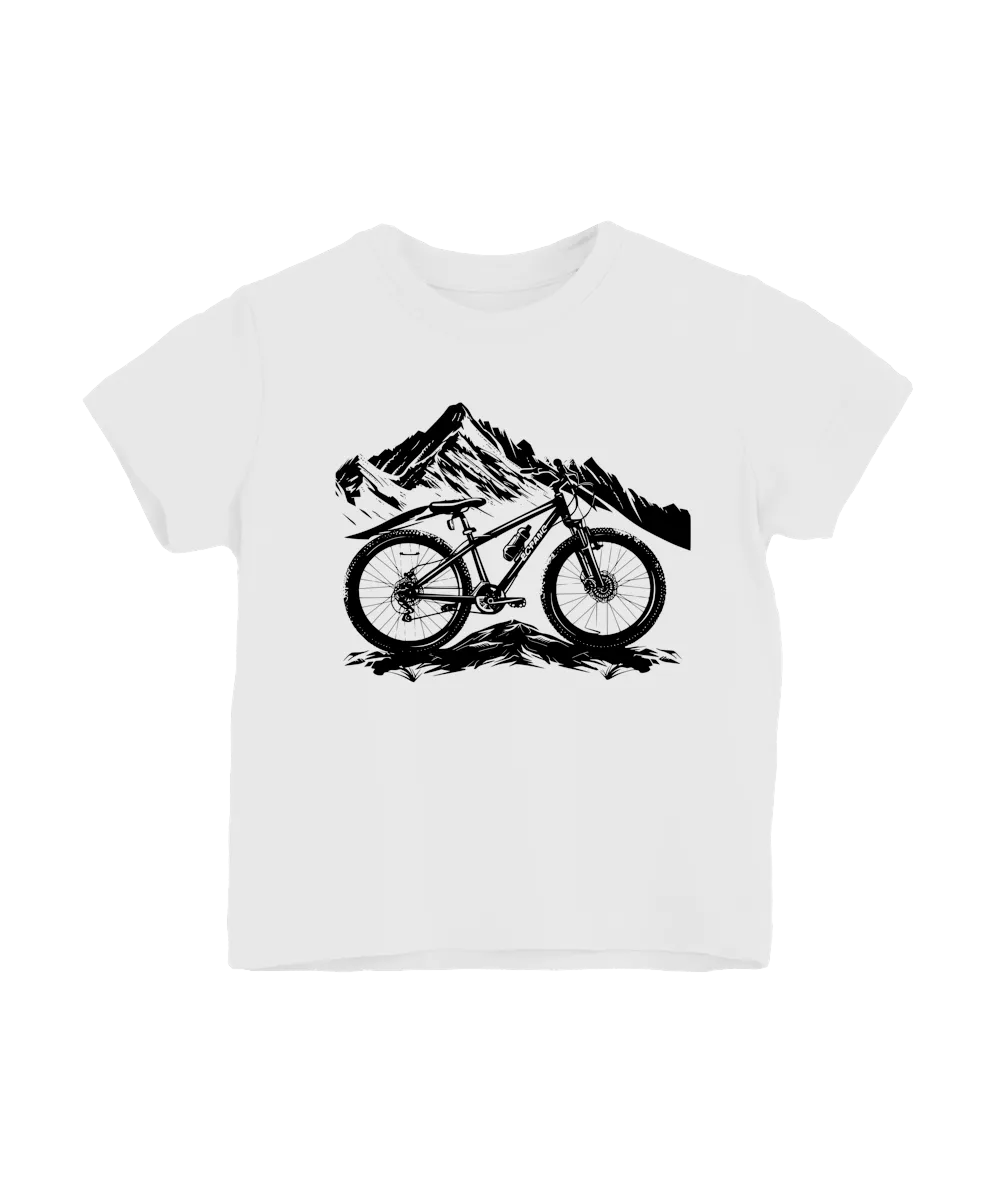 Bike life