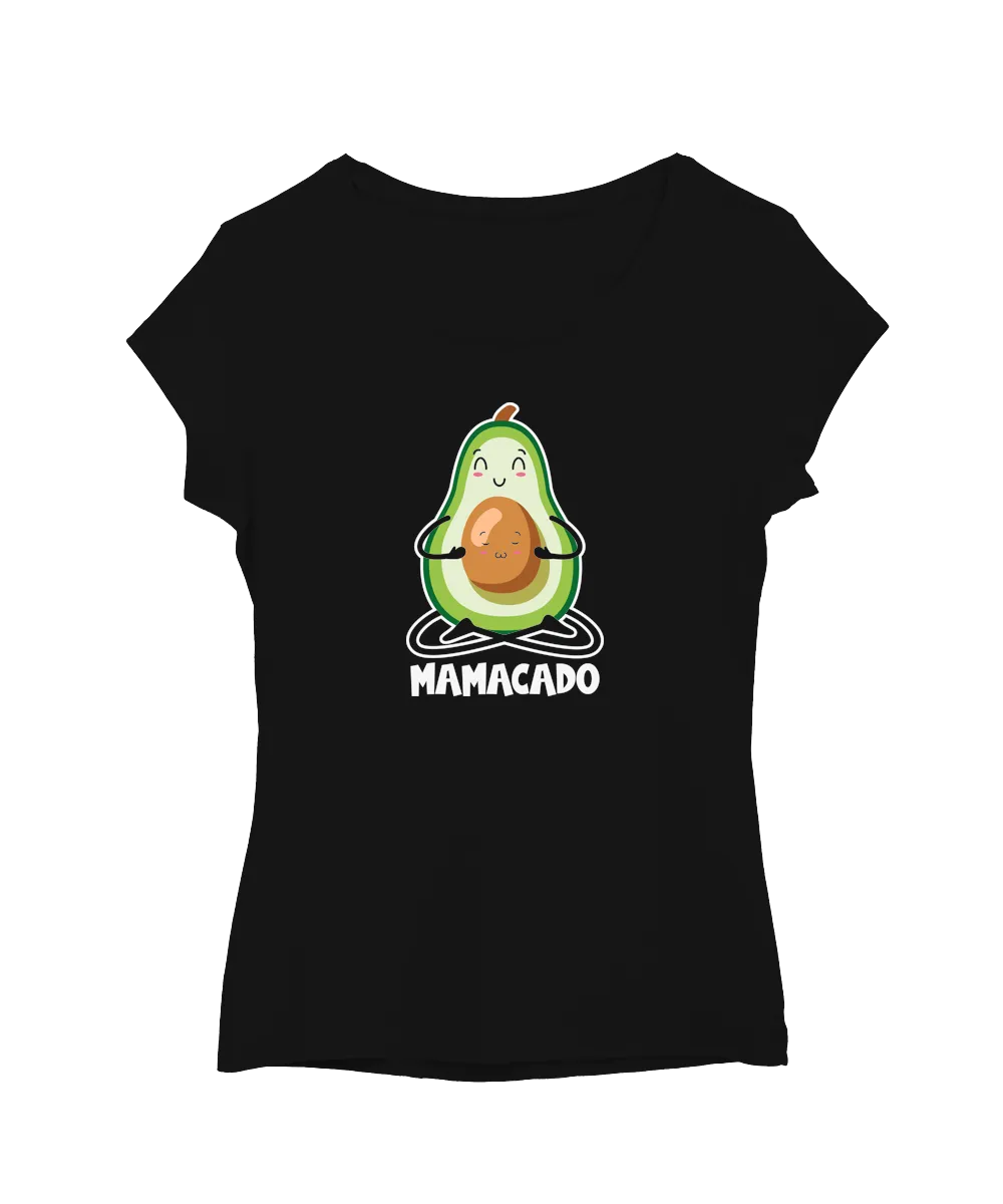 Mamacado