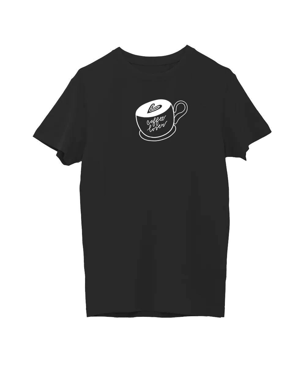 Coffee Lover