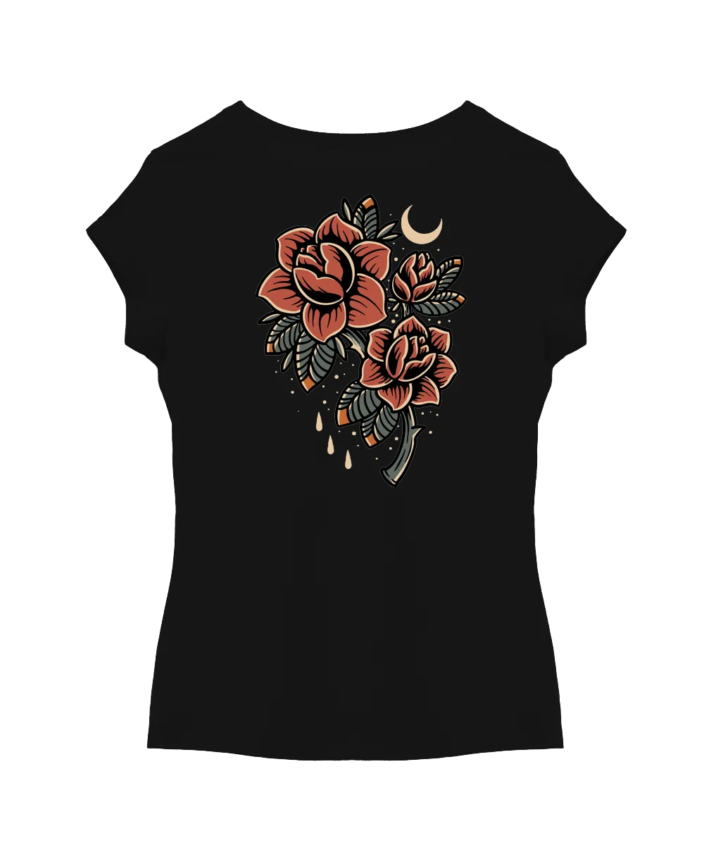 Bloom