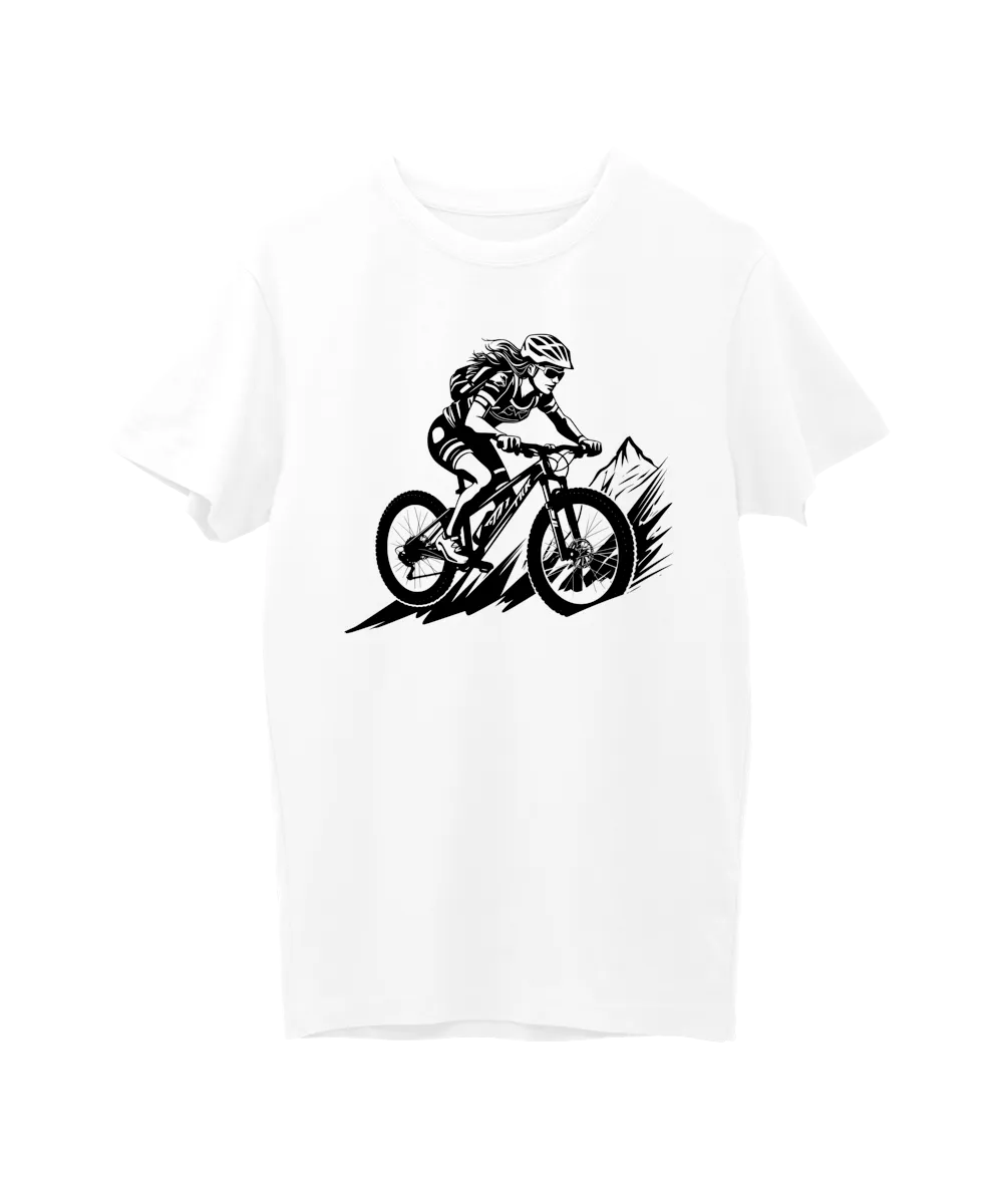 Kolo volá