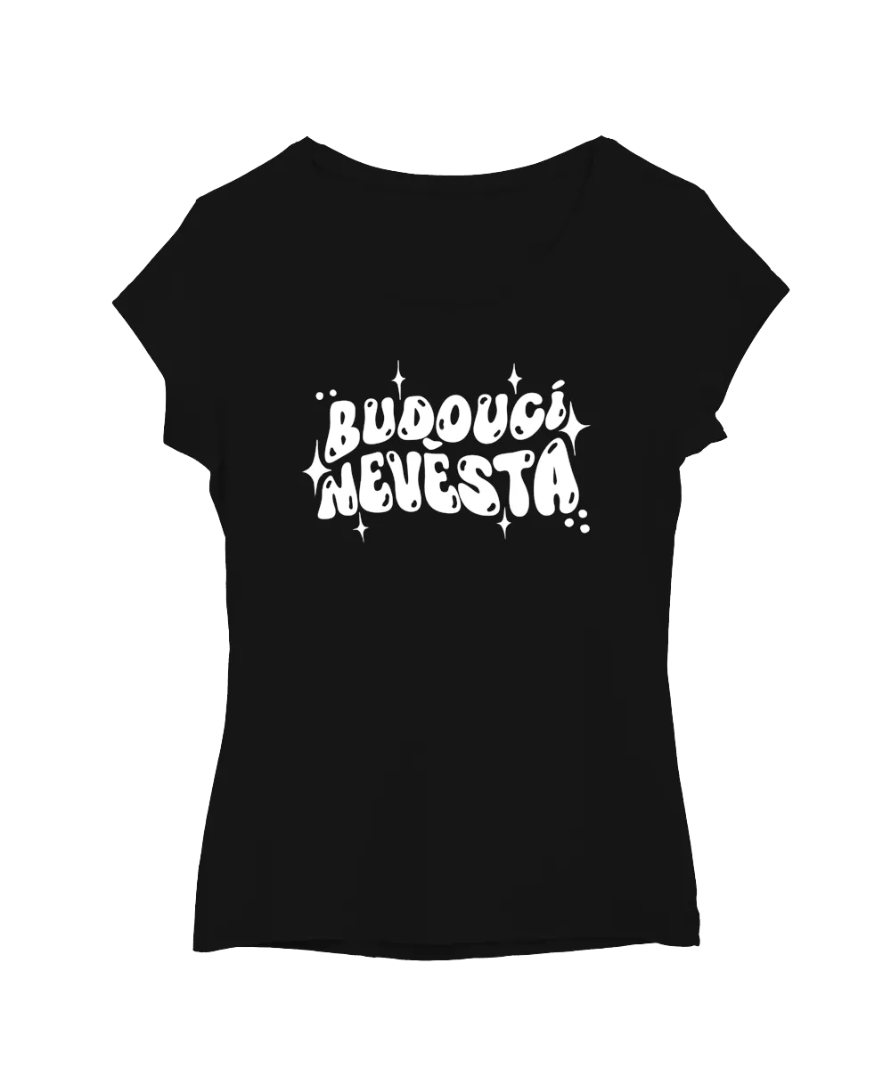 Budoucí nevěsta