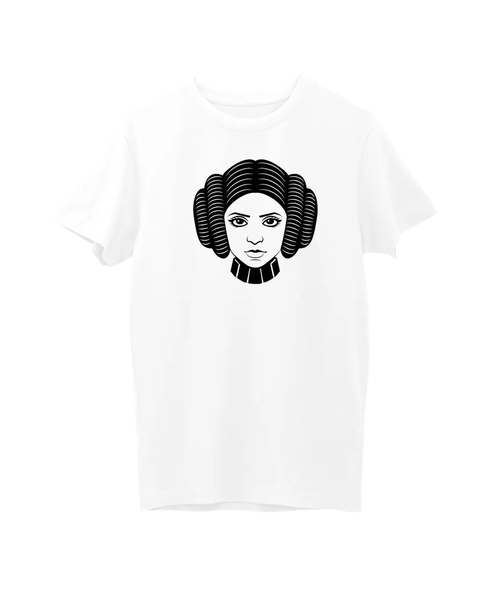 Leia