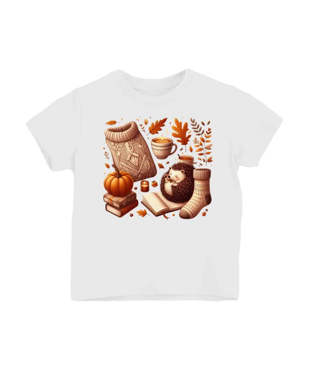 Autumn mood